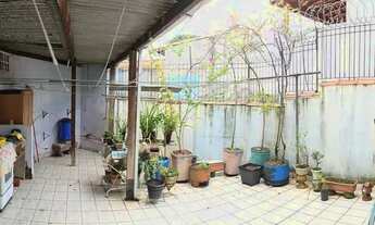 Imagem 6: AC-EXCELENTE CASA