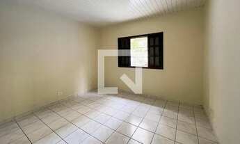 Imagem 7: Casa para Aluguel - Vila Olímpia, 2 Quartos, 150 m2