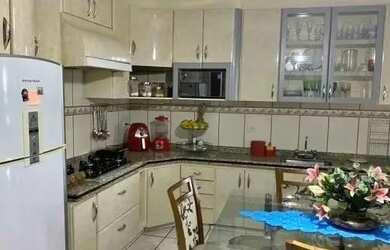 Imagem 6: VENDO CASA NO CANARINHO