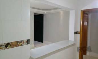 Imagem: Apartamento em Centro Histórico