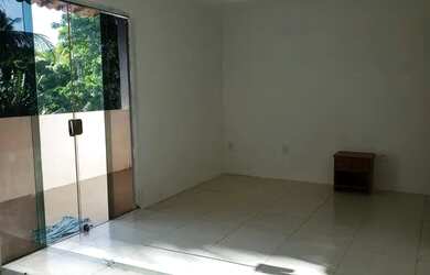 Imagem 4: Vendo Casa Na Rua Da Secretaria De Ação Social Com 4/4 Com 4 Banheiros E Duas Vagas De Gar