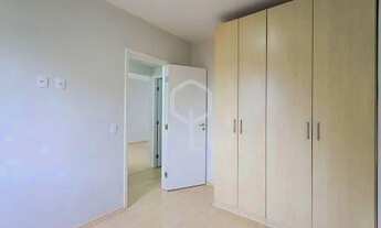 Imagem 5: Apartamento em Copacabana - Rio de Janeiro