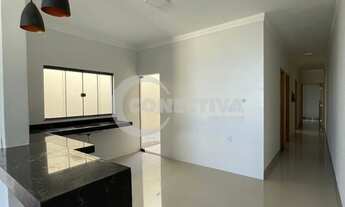 Imagem 5: Casa Casa com 3 dormitórios