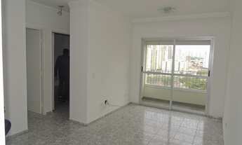 Imagem: Apartamento Próximo Ao Metrô Penha