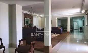 Imagem 4: Apartamento (tipo - padrao) 3 dormitórios/suite, cozinha planejada, portaria 24hs, lazer