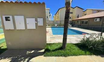 Imagem 6: Apartamento no Parque dos Jatobás I