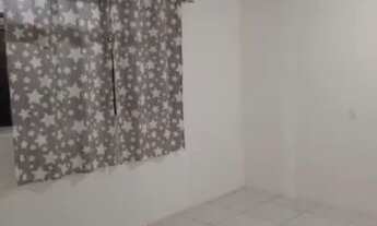 Imagem 4: Apto com sacada Amplo