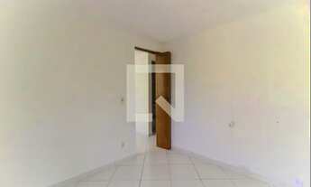 Imagem 7: Apartamento para Aluguel - Itaquera, 2 Quartos, 50 m2