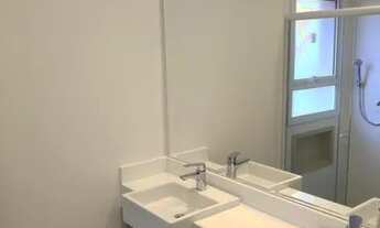 Imagem 2: APARTAMENTO RESIDENCIAL em BARUERI - SP, ALPHAVILLE EMPRESARIAL