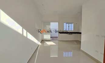 Imagem 7: Casa com 2 dorms, Cibratel II, Itanhaém - R$ 269 mil, Cod: 1470