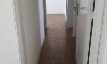 Imagem 7: Apartamento para venda possui 96 metros quadrados com 3 quartos em Maracanã - Rio de Janei