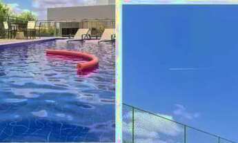 Imagem 2: Venda de imóveis