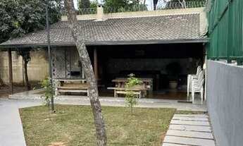 Imagem 2: Casa de condomínio para aluguel com 130 metros quadrados com 3 quartos