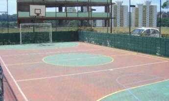 Imagem 4: Apartamento Condomínio Costa Azzurra 3 dormitórios