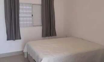 Imagem 4: Casa 4 suítes - Ninho Verde II