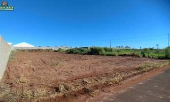 Imagem 5: MANDAGUAÇU - LOTEAMENTO/CONDOMÍNIO - RECANTO FACINA