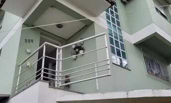 Imagem: CAXIAS DO SUL - Casa Padrão - Vinhedos