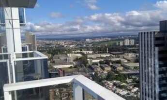 Imagem 2: SALA COMERCIAL em BARUERI - SP, ALPHAVILLE CENTRO INDUSTRIAL E EMPRESARIAL/ALPHAVILLE