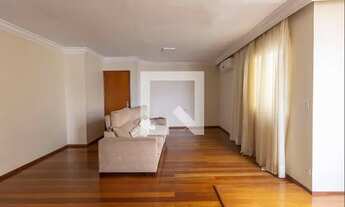 Imagem 3: Apartamento para Aluguel - Setor Bueno, 3 Quartos, 108 m2