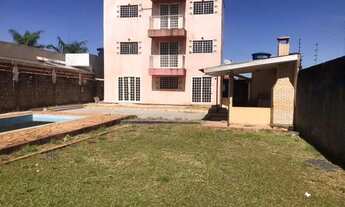 Imagem: Vendo lote 400m na alameda dos ipês ! Ponte