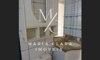 Imagem 4: APTO 3/4 SENDO DUAS SUÍTES COND INCLUSO