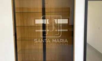 Imagem 5: Casa (térrea em condominio) 3 dormitórios/suite, cozinha planejada, portaria 24hs, lazer