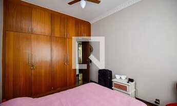 Imagem 6: Apartamento para Aluguel - Icaraí, 3 Quartos, 120 m2