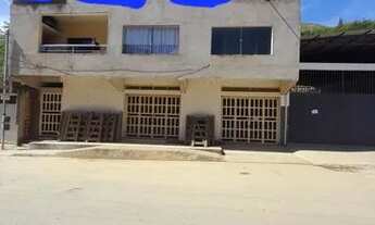 Imagem: Apartamento enorme em Joanesia