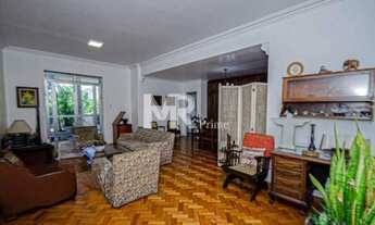 Imagem 6: Apartamento-À VENDA-Botafogo-Rio de Janeiro-RJ