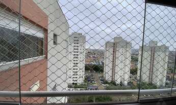 Imagem 5: Apartamento para Venda em São Paulo, Vila Nova Cachoeirinha, 2 dormitórios, 1 banheiro, 1