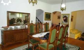 Imagem 5: SOBRADO CITY BUSSOCABA