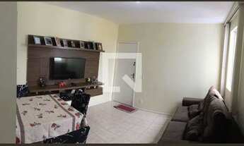 Imagem 2: Apartamento à Venda - Alvorada, 2 Quartos, 50 m2