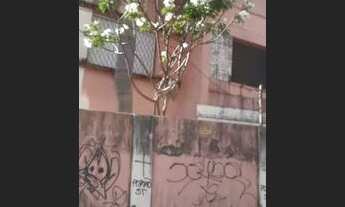 Imagem 3: Duplex com 4 quartos próximo ao Colégio Militar. - CA44208