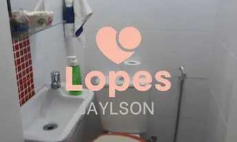 Imagem 4: APARTAMENTO - 02 QUARTOS - VILA ISABEL