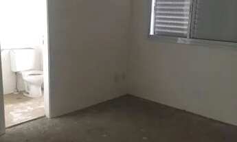 Imagem 5: ÓTIMA OPORTUNIDADE !!