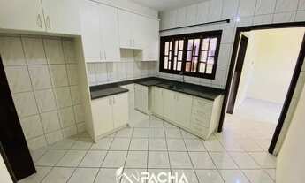 Imagem 4: Apartamento para alugar no bairro Czerniewicz - Jaraguá do Sul/SC