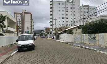 Imagem 6: Aluguel de Sala Comercial Centro de Itajaí