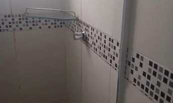 Imagem 3: Casa de vila para aluguel possui 50 metros quadrados com 1 quarto