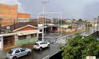 Imagem 4: Casa (sobrado na rua) 3 dormitórios/suite, cozinha planejada