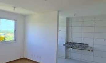 Imagem 3: Apartamento na holandeses R$ 1.800,00