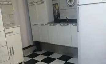 Imagem 6: CASA EM FELIPE CAMARÃO