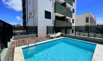 Imagem: Oportunidade na melhor localização de