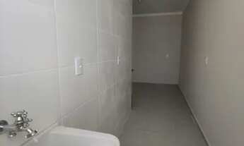 Imagem 6: KITNET PARA A VENDA NO NOVA SOROCABA - SOROCABA/SP