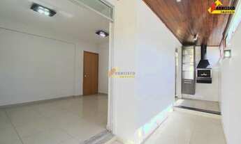 Imagem 6: Apartamento para aluguel, 2 quartos, 1 vaga, Sidil - Divinópolis/MG