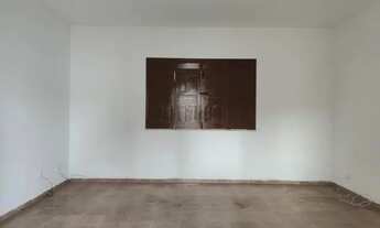 Imagem 2: Venha morar em uma das regiões mais privilegiadas em Aracaju