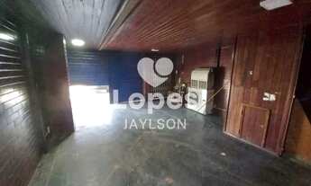 Imagem 4: Loja-À VENDA-Penha Circular-Rio de Janeiro-RJ