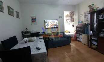 Imagem 2: Apartamento à venda no bairro Centro - Rio de Janeiro/RJ, Zona Central