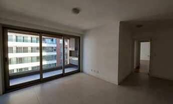 Imagem 5: Avenida Beira-Mar Norte