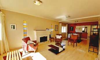 Imagem 4: Casa Interlagos Caxias do Sul