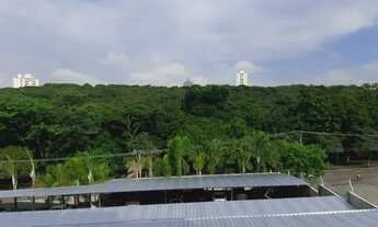 Imagem 7: Apartamento - Bosque dos Eucaliptos - Spazio Campo Lazio - 3 Dormitórios - 63m²